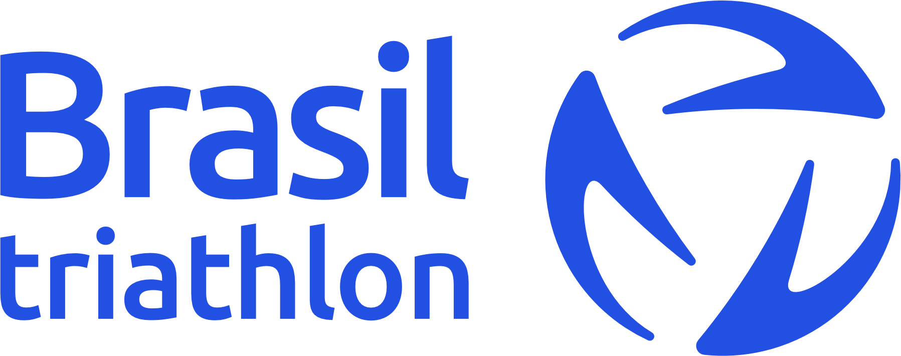 Brasil Triathlon